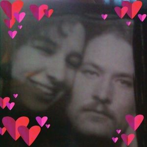 Meet your Posher, Francine